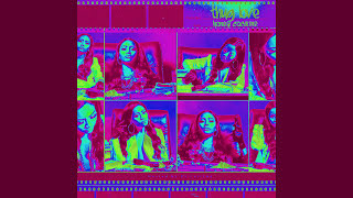 Honey Cocaine   Dont Push Me Thug Love Mixtape