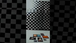 Download lagu JANJI PUTIH - Doddie - Fingerstyle by Ivan Dewa mp3 Download lagu JANJI PUTIH - Doddie - Fingerstyle by Ivan Dewa mp3