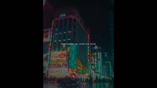 Download lagu Story wa 30 detik -Akon - Lonely -lagu barat slow #lonely #storywa #laguviral  #shorts mp3