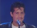 FAHRENHEIT 104 Highway To Freedom Peter S Pop Show 06 12 1986