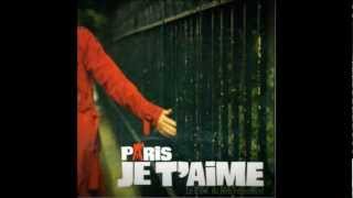 La Même Histoire/WE'RE ALL IN THE DANCE.wmv