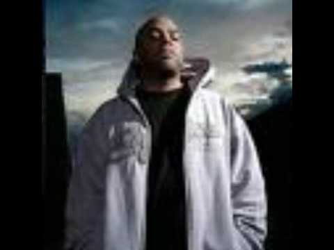 jonesmann best of hook´s Nr.1 20%