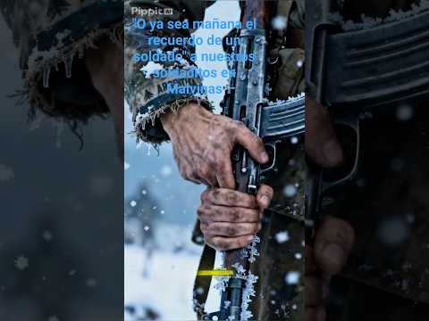 a nuestros héroes de Malvinas #belgranodecordoba #malvinasargentinas