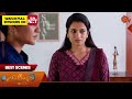 Ethirneechal Thodargiradhu Best Scenes 21 Dec 2025 Tamil Serial Sun TV