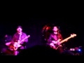 Giant Panda Guerrilla Dub Squad - Miss you More ...