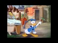 Donald Duck 10 Classic Episodes Episodes 12 21
