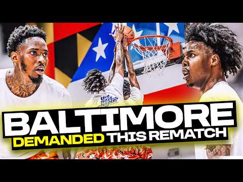 Kamsosmoove vs Purt