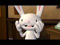 Sam amp Max: Season One Gameplay pc Hd