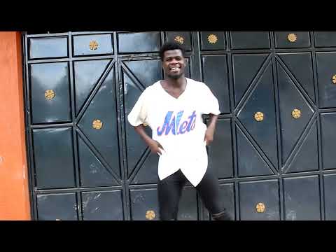 Dj Shyne ft Dj Xandy - Bengala (Official Dance Video)