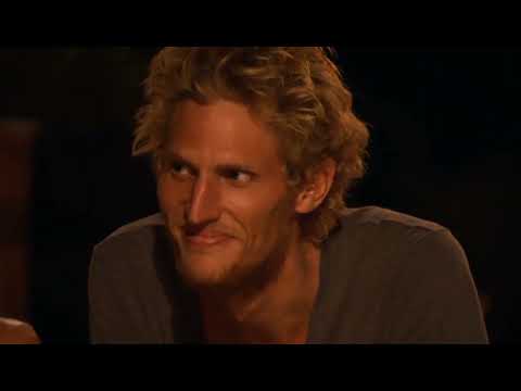 Top 10 Most Satisfying Villain Exits on Survivor