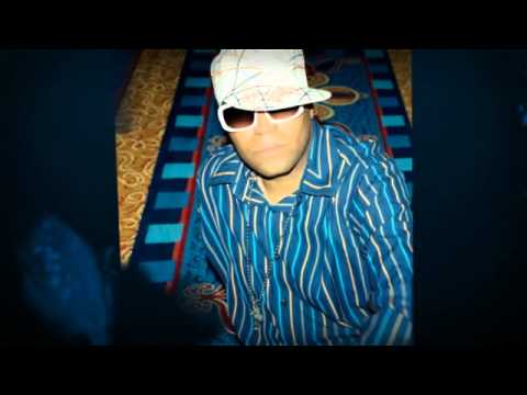 Kool Keith - Varoom - From The Lost Masters Collection