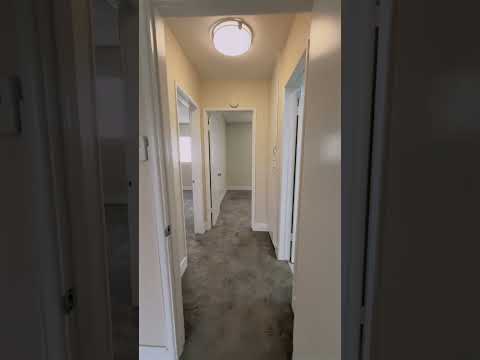 721 Cordova - Video 2 of 2