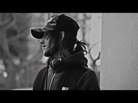 jaiidee 450 - Couple of L's