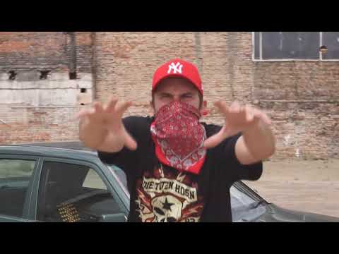 Łysky On The Rocks - Ł.O.T.R.  (feat.  Artur Ziajkiewicz & DJ Soina)