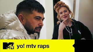 Yo! MTV Raps | Ganze Folge | Episode 1 | MTV Germany