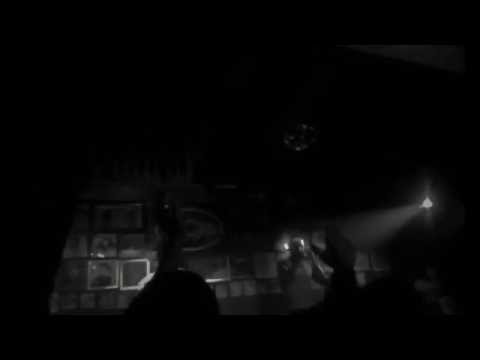 Glavata & Kumela - Gusta mi magla padnala (COVER)