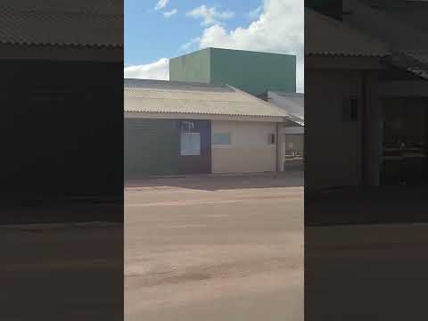 Conceição do Araguaia, terra da cultura e da religião sulparaense viva e diversificada