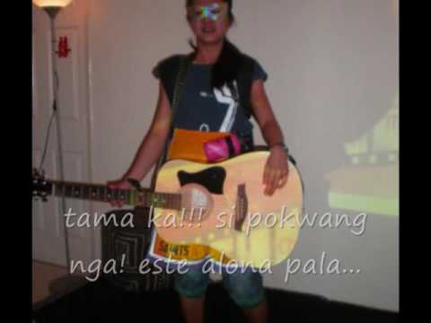 Happy Birthday Alona