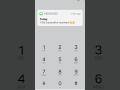 Vi Sim Data Free Vi Data Free Data Free ManojDey Data Tech Sim Shorts