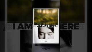 Download lagu Wang Yibo new singles [I Am Not Here ](我在) #王一博 #wangyibo mp3