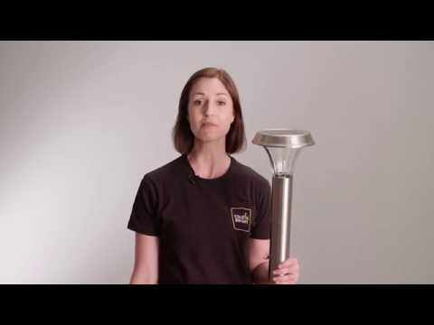 download lagu mp3 mp4 Cole Bright Black Nickel Wall Light, download lagu Cole Bright Black Nickel Wall Light gratis, unduh video klip Cole Bright Black Nickel Wall Light