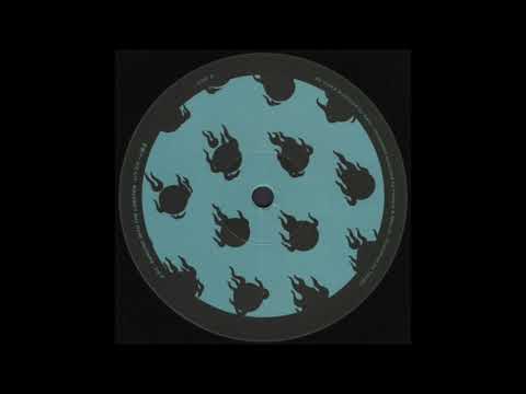 B1. Awin - Fish Ride [YOY013]