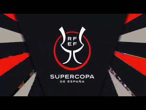 Phenomenal free kick 🥅⚽️