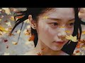 Artificial Intelligence Cards, Sora Kaku Drop Officialx Sora Showcase Kaku Drop..