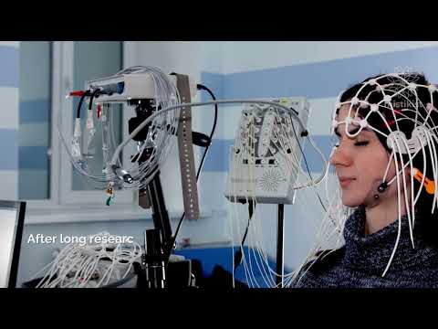 Mistikist: AI Mental Wellbeing video thumbnail