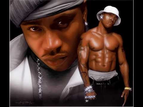 LL Cool J feat. Rapsody - Dear Malica