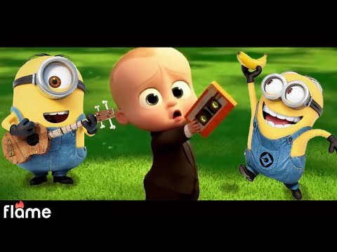 minions movie download mp4 hd minions movie download mp4 hd