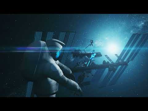 Harmonika - The Sound In Your Head (Original Mix)