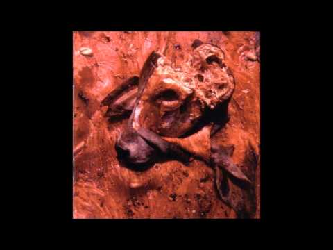 Cattle Decapitation - Human Jerky EP (1999) Ultra HQ