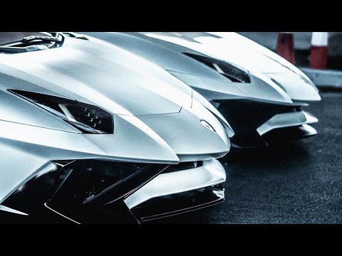 BERNIEMACELEVEN - BER$ERK