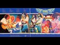 REO SPEEDWAGON 1977 You Get What You Play For LIVE