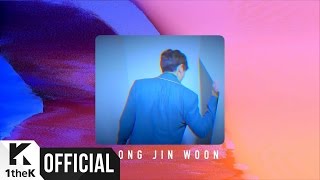 [Teaser] Jeong Jinwoon(정진운) _ Will (Feat. Tiger JK(타이거 JK))