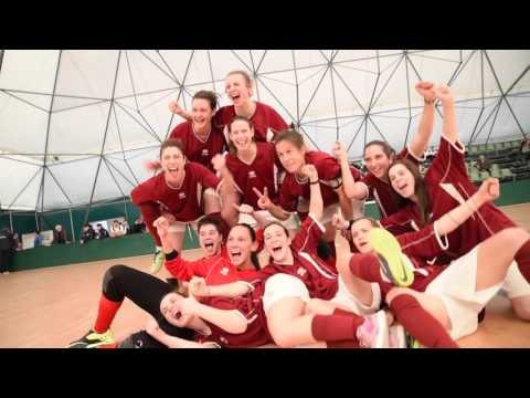 TDR TV - Terza Puntata | #TdR2016 Valle D'Aosta