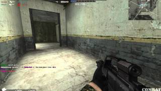 Some Public fun at Victor ll ______RaKeZ-