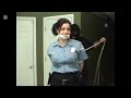 Police Get Trouble
