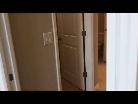 Esplanade Lakewood Ranch property video