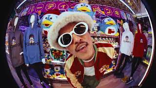 [問卦] 日本人:台灣唐吉訶德好貴?