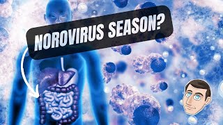 Norovirus - What is it and How to Avoid it on Cruises