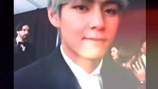 Download lagu BTS (방탄소년단)  ‘Dionysus’ FMV mp3