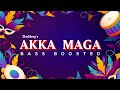 Akka Maga BASS BOOSTED AUDIO Kutti Puli Darkkey Haniffa Ghibran M Muthaiah