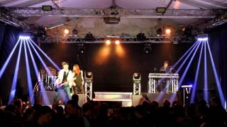 Midnight Special   NDW