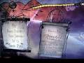 The Nightmare Before Christmas Blu Ray Menu