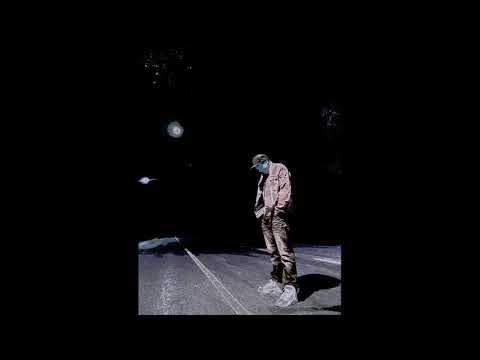 Argou Yeah - Ma Ei Viitsi Mõelda (Prod. ENIGMA BEATS)