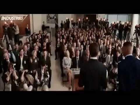 ENCONTRO COM DEUS 2014 IGREJA BATISTA DA RESTAURAÇÃO