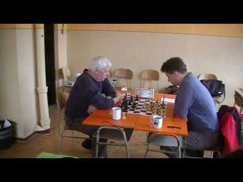 Neografia Martin - Mladost Žilina D 3½:4½