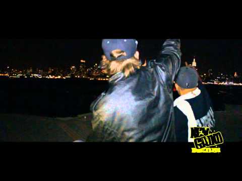 SCaRR  FT Rich Mahogany (STAY SHINING )   Official Music Video